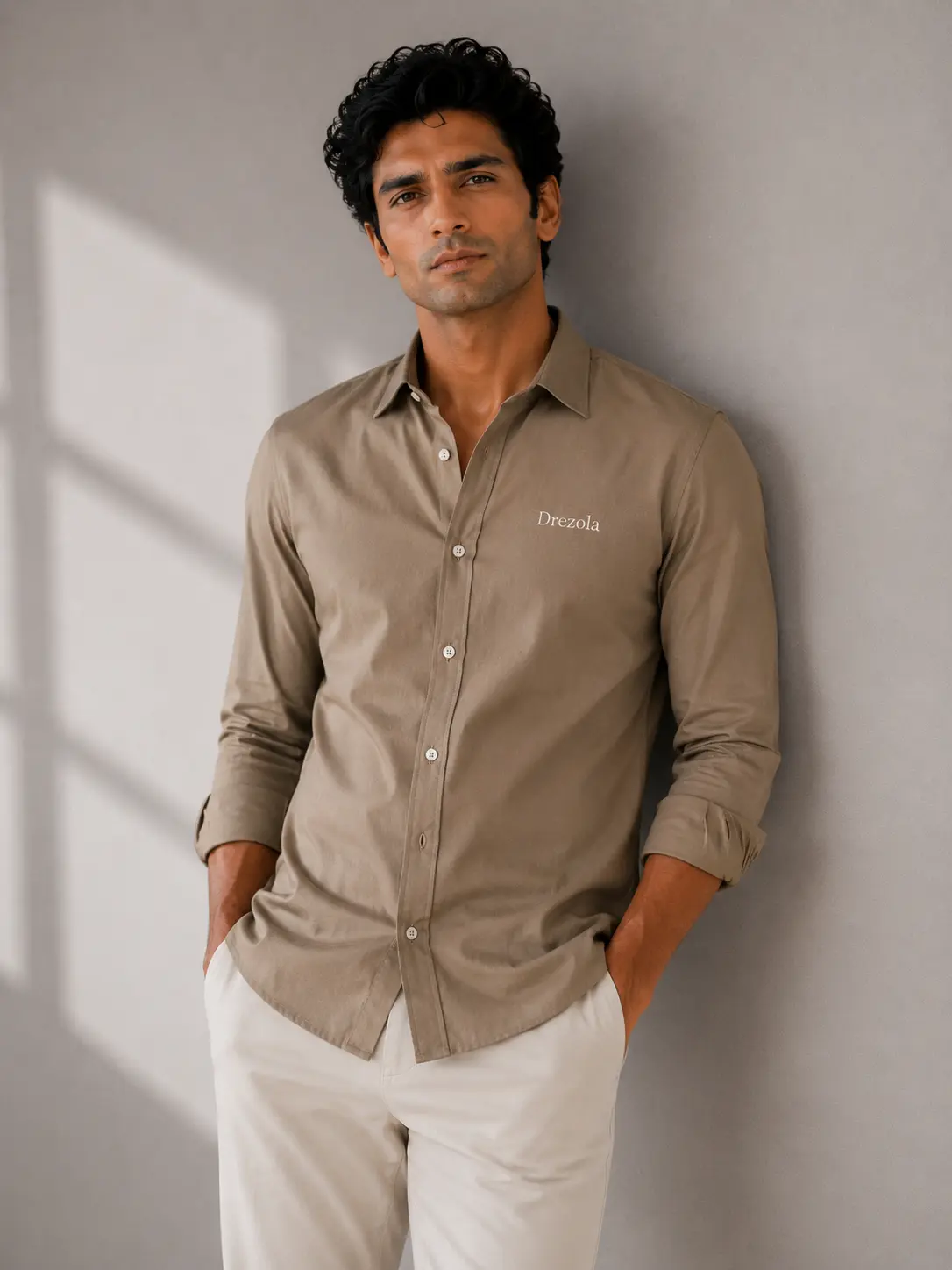 Shirts for Men