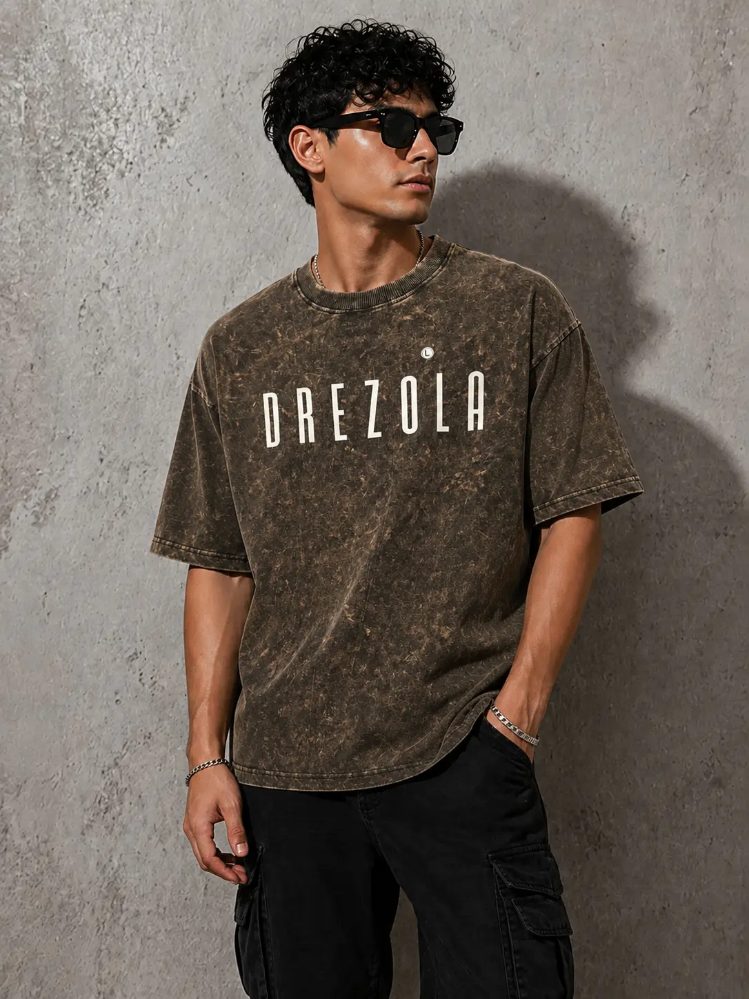 drezola_oversized_t_shirts.webp